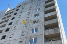 1ка Веснушки