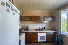 3-к. квартира, 65,5 м², 4/9 эт.