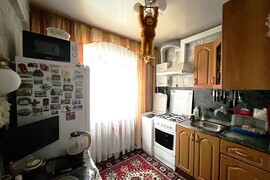 Продается 3-ка