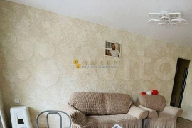 Продается 3-ком. квартира