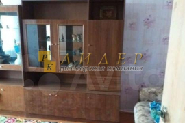 Продается 3-комнатная квартира