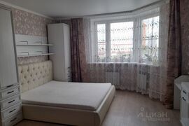 Продается 2-комнатная квартира