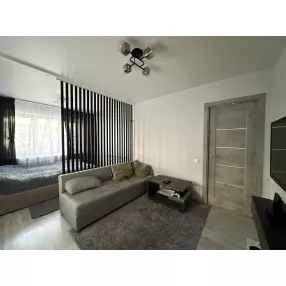 Продаётся 1-комнатная квартира